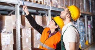 devenir-manutentionnaire
