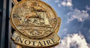 devenir-notaire