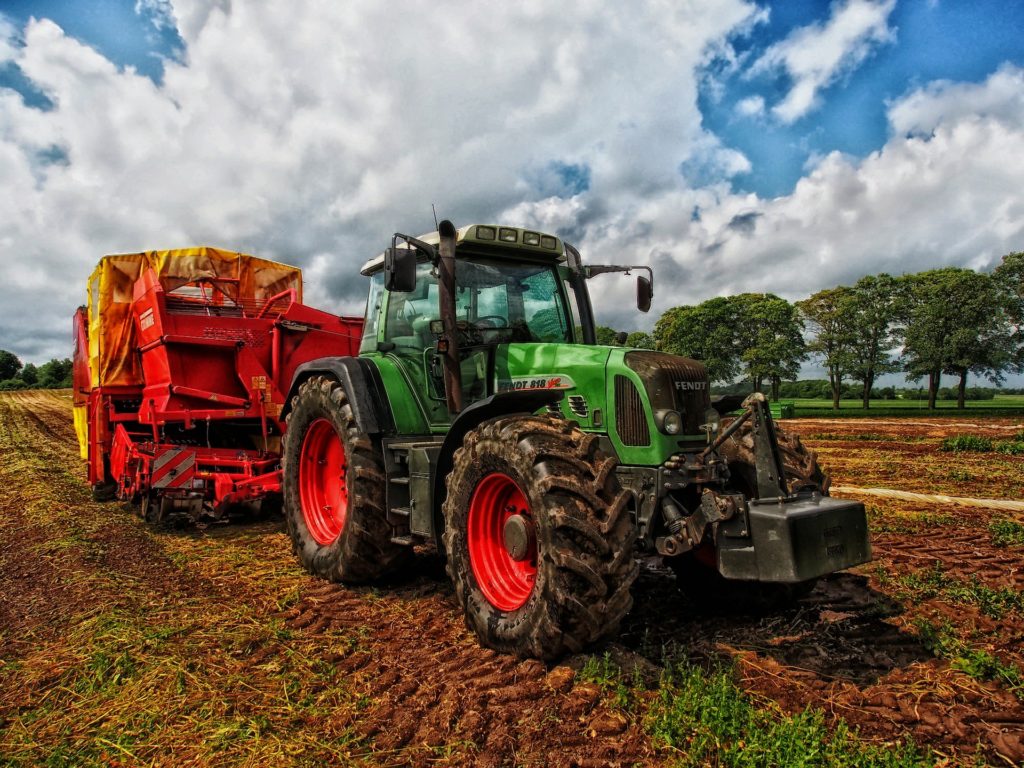 formation-agriculteur