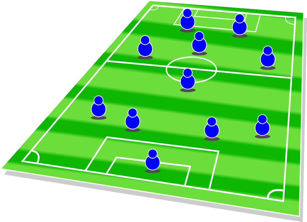 formation-footballeur-professionnel