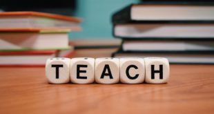 devenir-professeur-anglais
