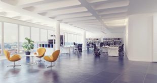 louer-un-bureau-entreprise