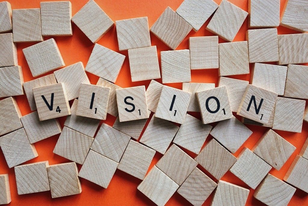 vision-strategique