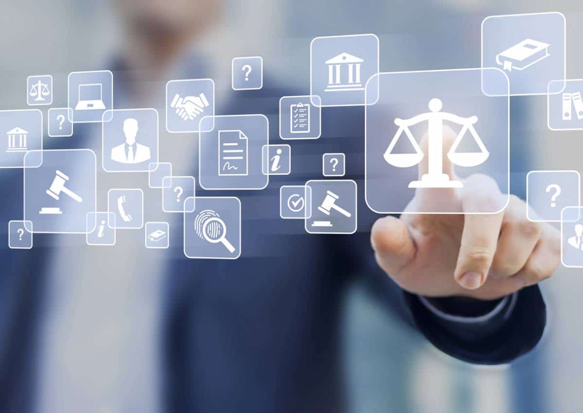 Combien bien choisir l’avocat de son entreprise?