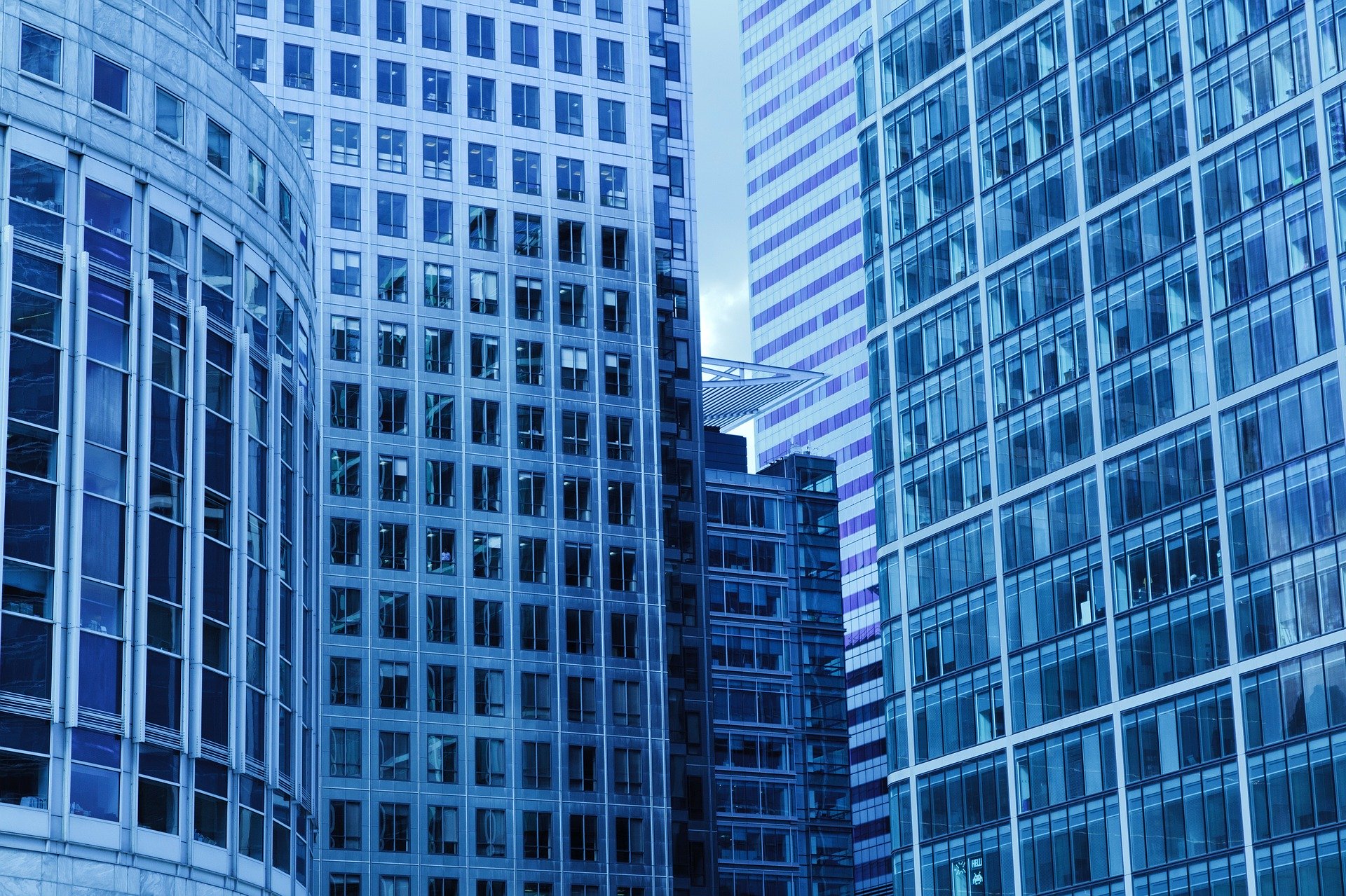 Les étapes pour créer une entreprise à l’étranger