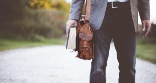 devenir-professeur-anglais