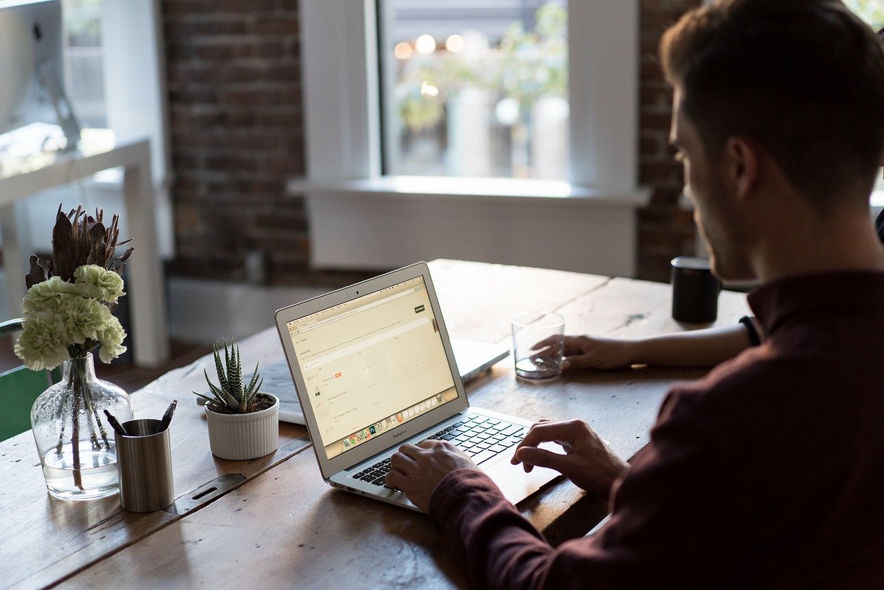 Aveez-vous l’étoffe d’un entrepreneur ?