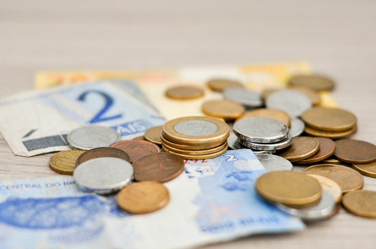 Comment bien gérer son salaire ?