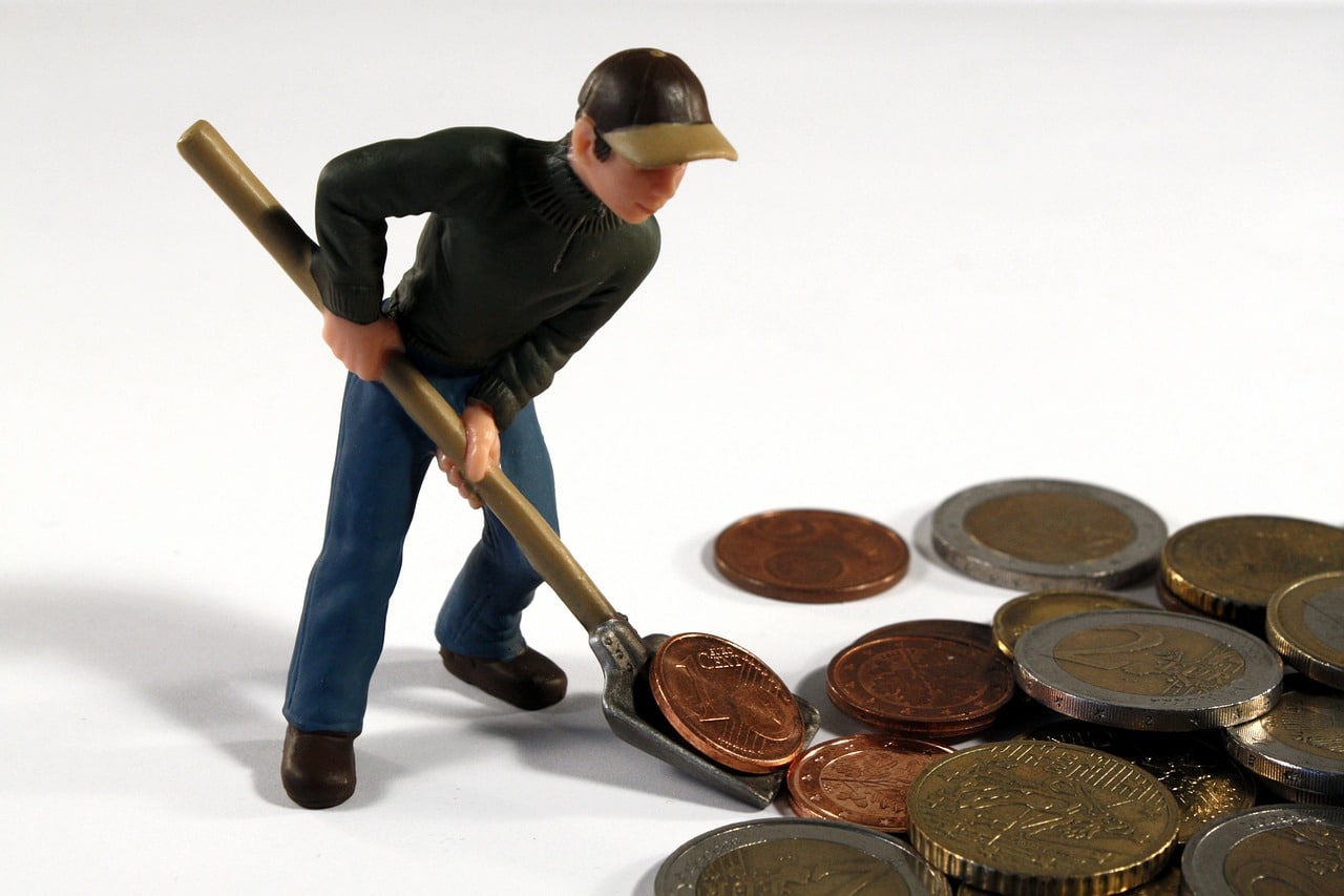 Chômage et autoentrepreneur, comment ça fonctionne?