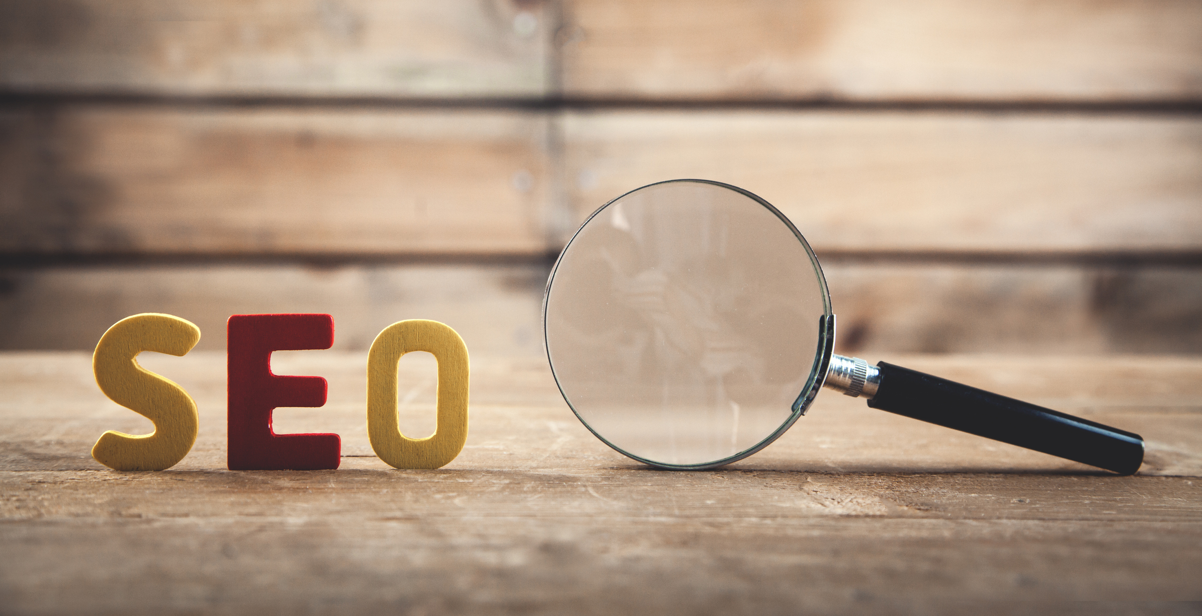 E-commerce : comment augmenter ses revenus ?