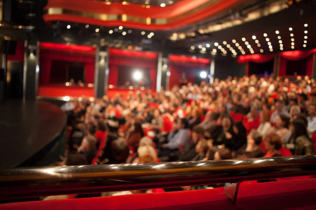 theatre-paris