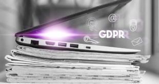 rgpd-entreprise