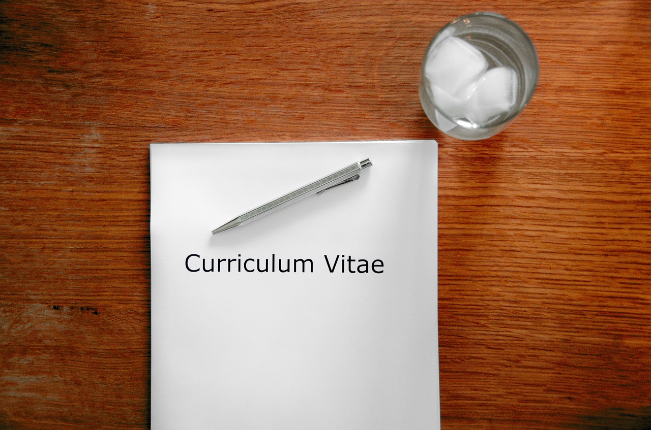 Quelles sont les compétences à mettre en avant sur son cv?