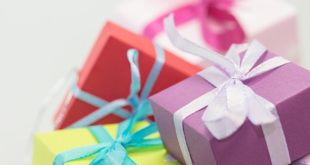 cadeaux-entreprise