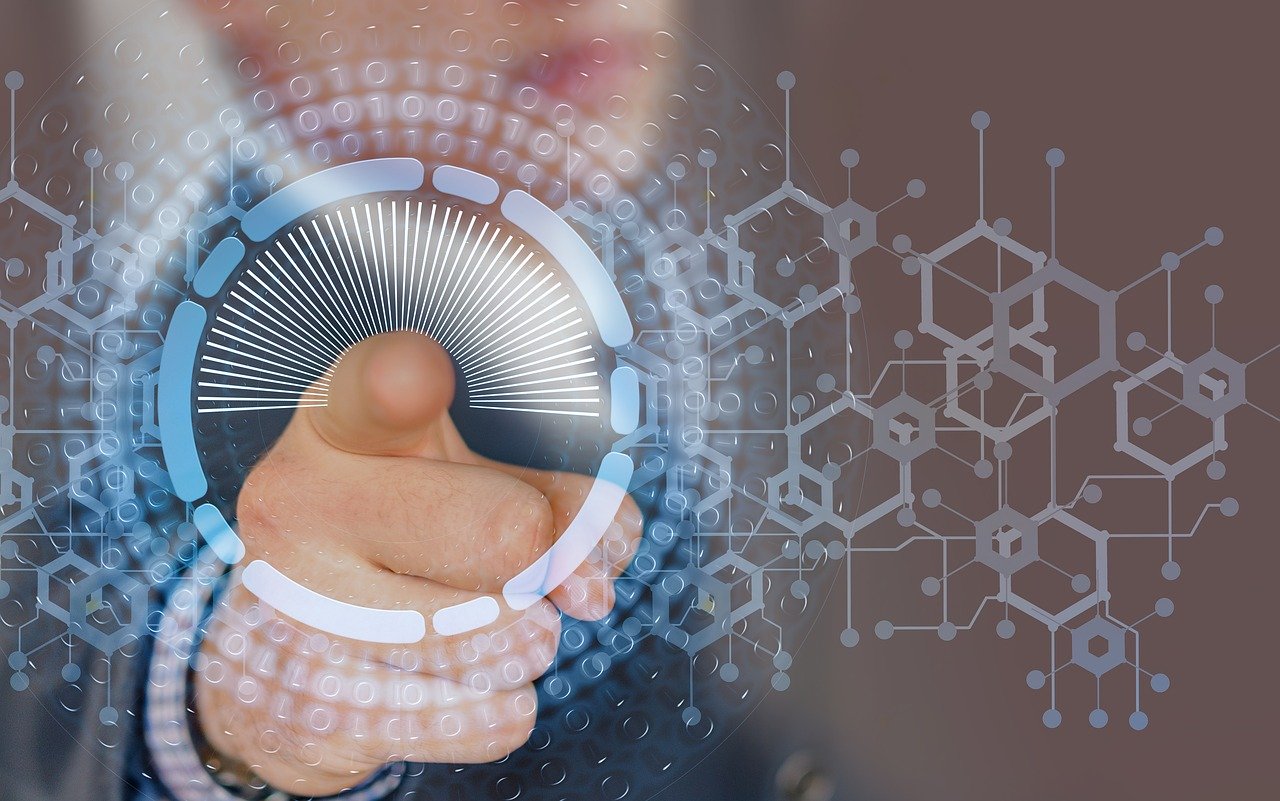 Comment monter son entreprise dans le digital ?