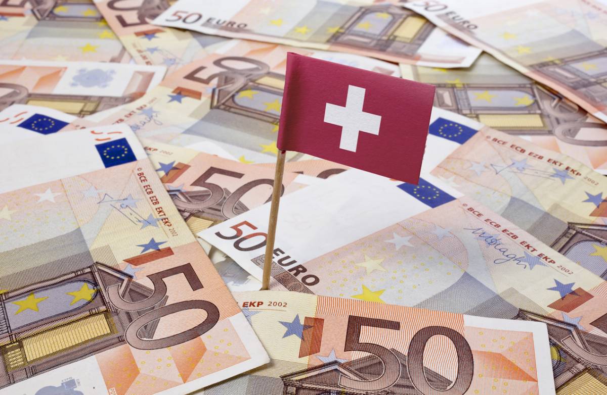 La déclaration des impôts d’une entreprise en Suisse