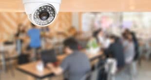 videosurveillance-entreprise
