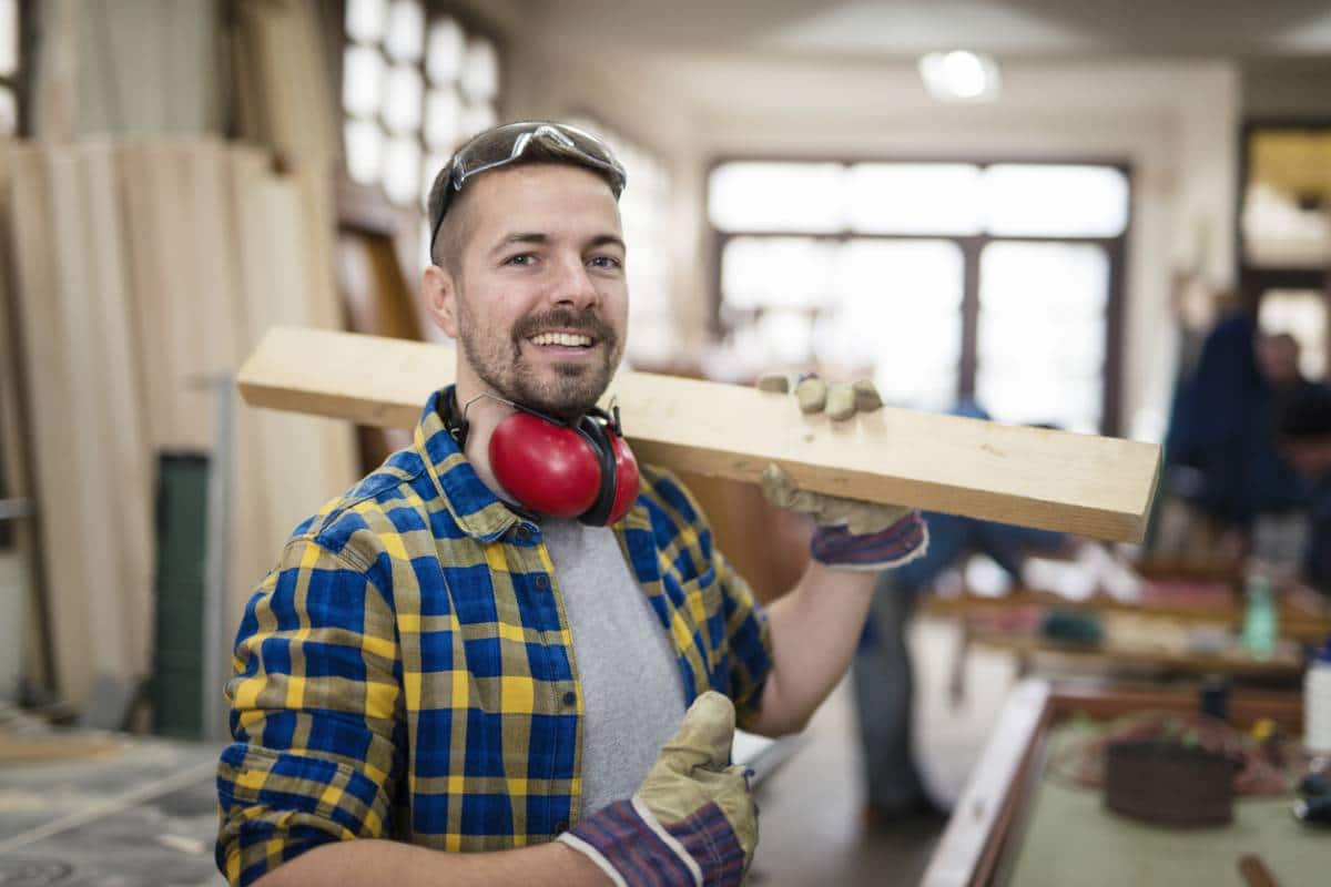 Artisan : des conseils pour trouver des clients et des chantiers