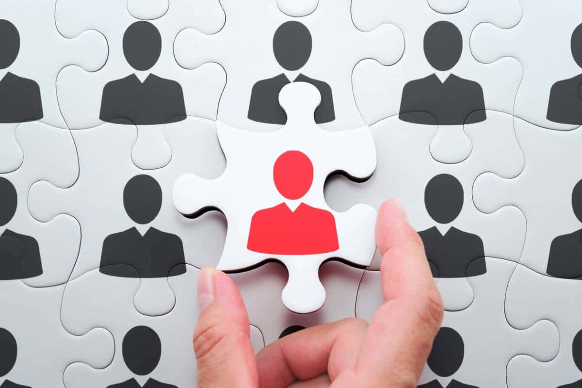 Comment optimiser la gestion du recrutement dans votre entreprise ?