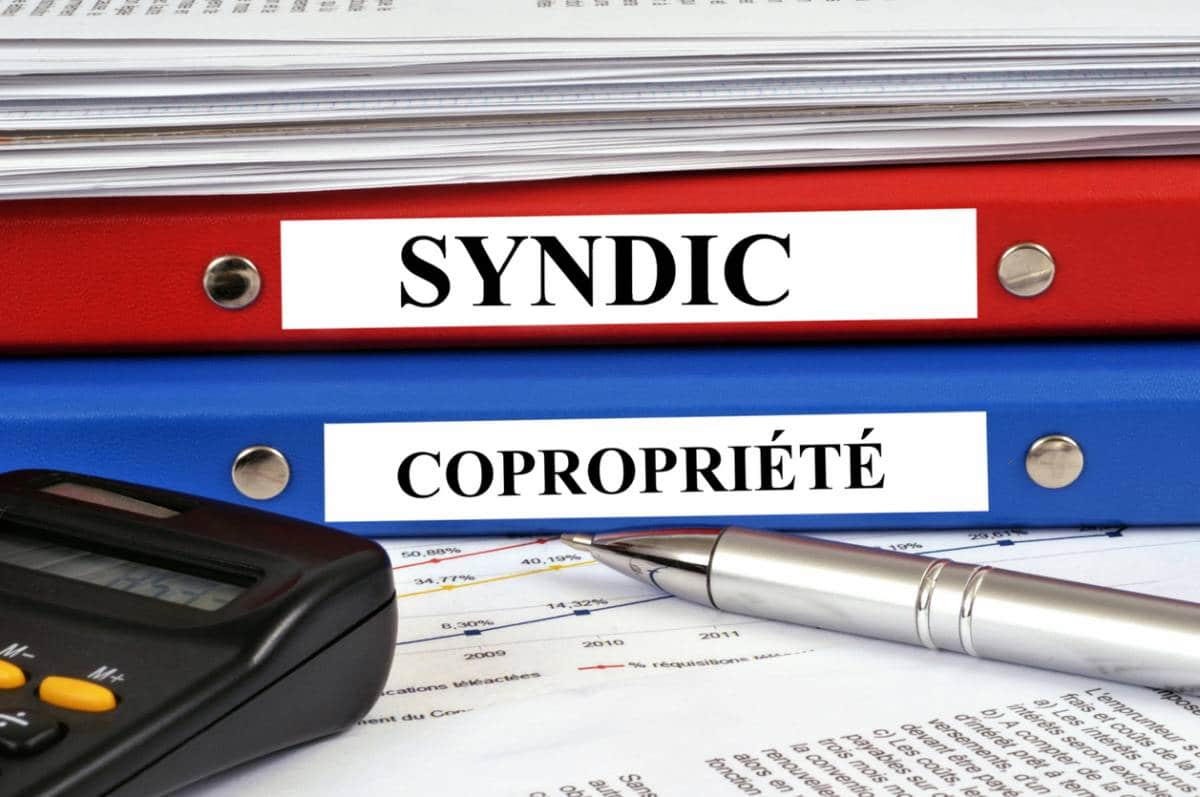 Comment assurer la gestion d’un immeuble d’entreprise ?