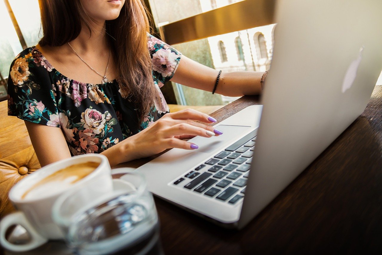 L’intrapreneuriat, c’est quoi?