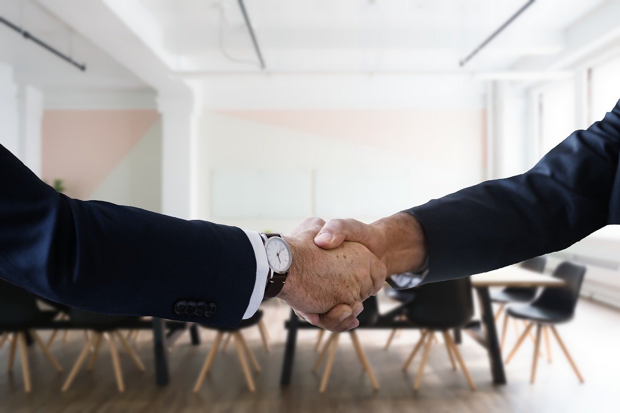 15 modèles de CV simples et rapides à remplir
