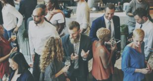 evenement-entreprise