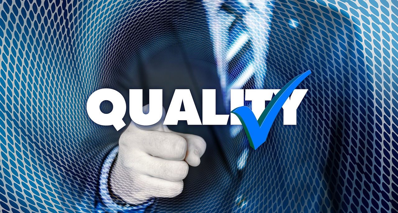 Tout savoir sur la certification Qualiopi