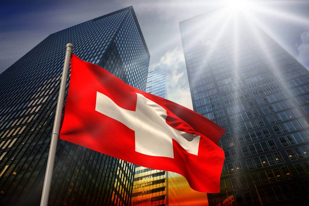 Créer une entreprise en Suisse : quelles règles ?