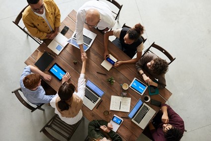Devenir freelance : 6 étapes pour lancer et réussir votre propre business