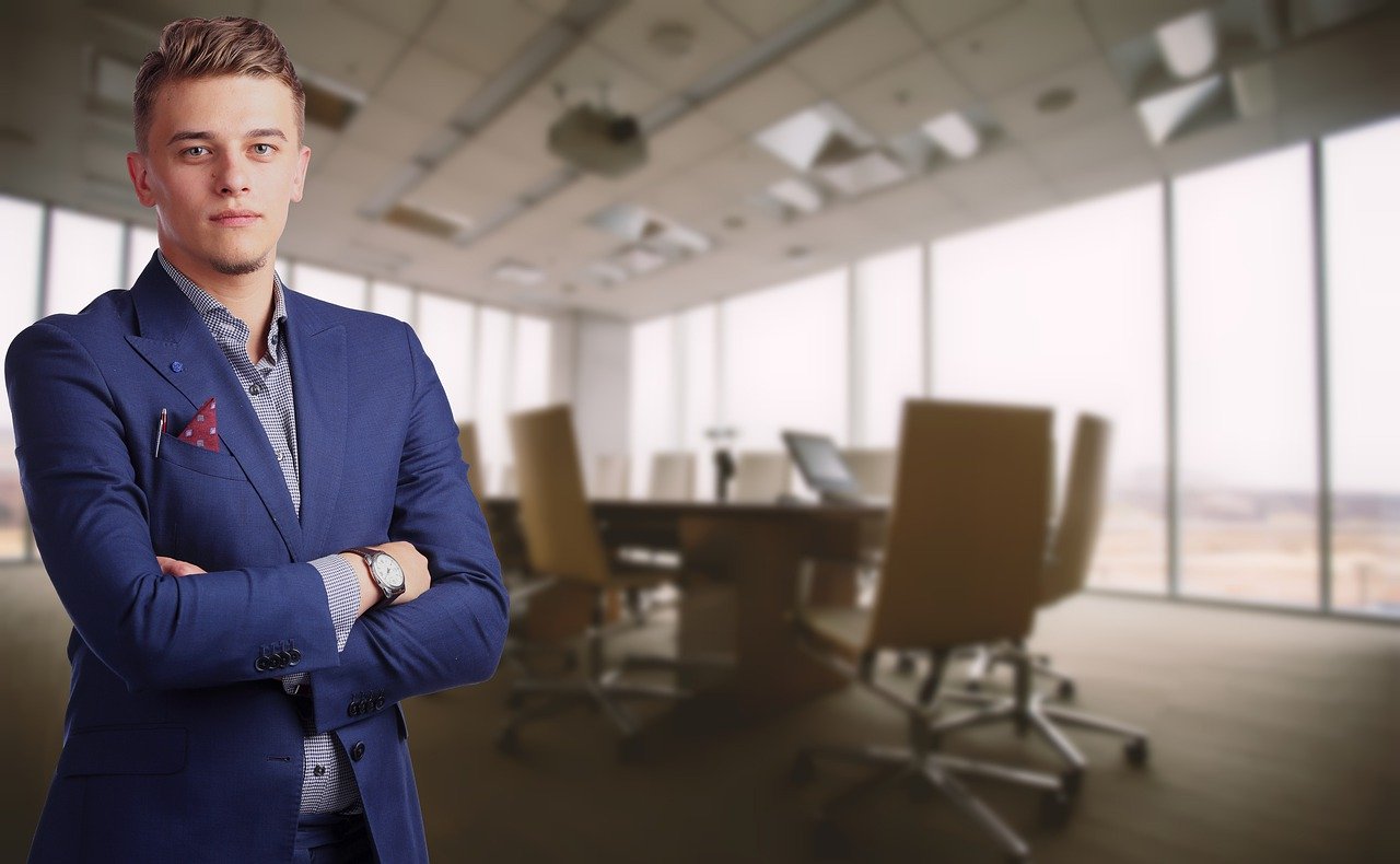 Qu’est-ce que le speed recruiting ?
