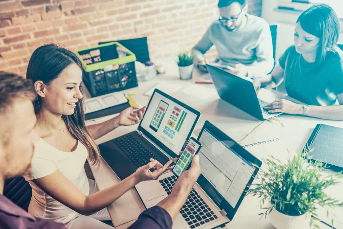 Trouver la meilleure agence de communication en 2020 : Comment faire?