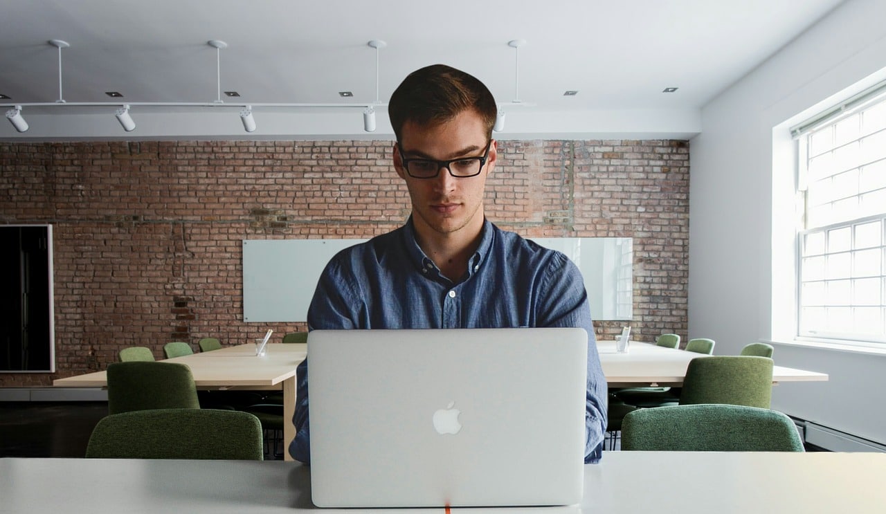 Comment devenir un bon trader?