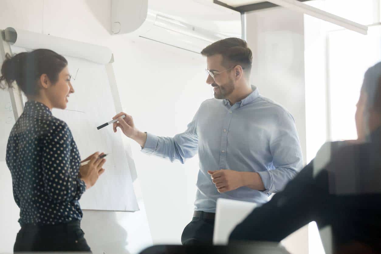 Quels sont les indicateurs d’appréciation de la certification Qualiopi ?