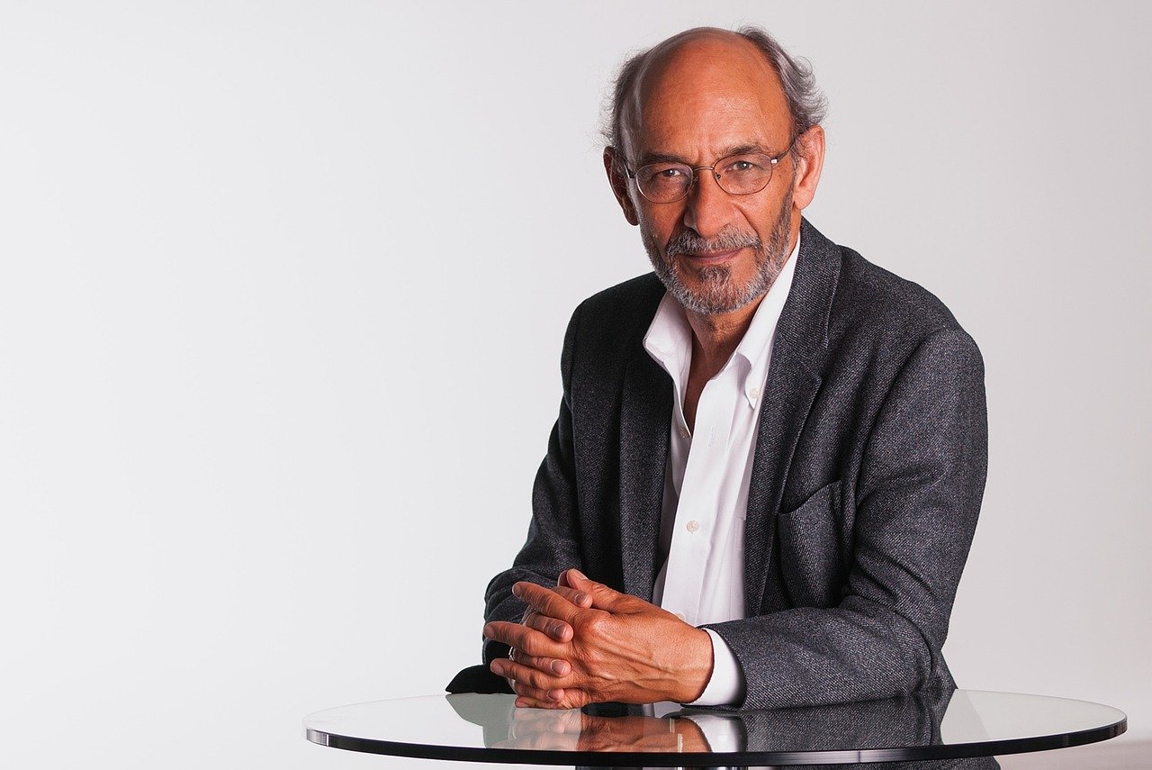 Tout savoir sur la retraite d’un auto entrepreneur