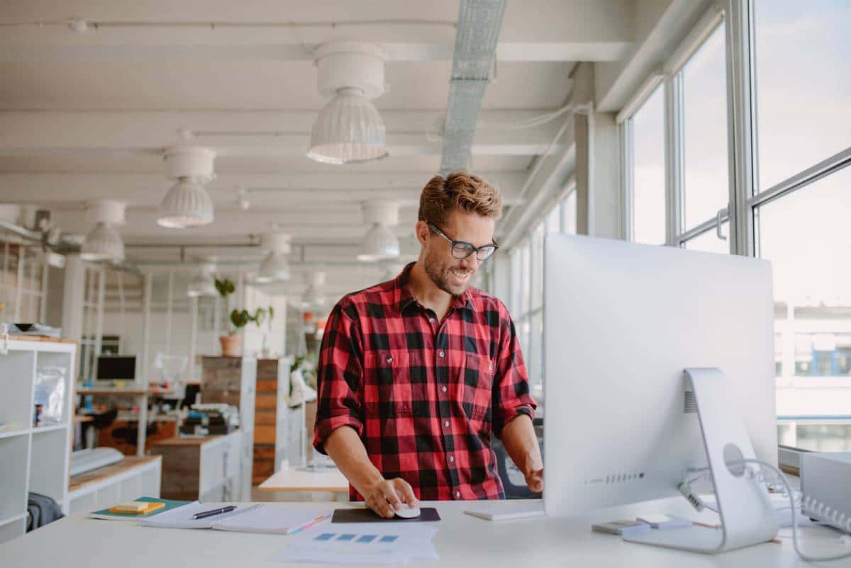 Start up française : pourquoi être accompagné d’un notaire ?