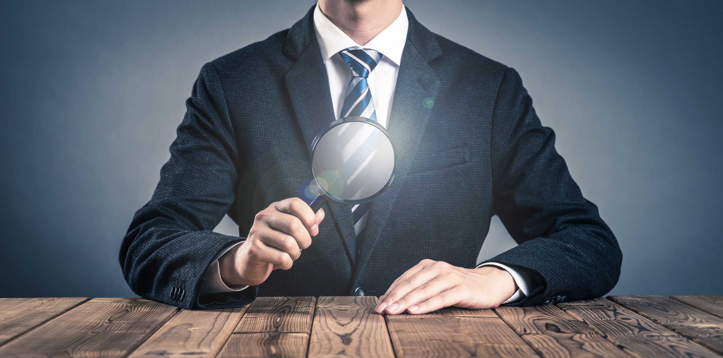 Tout savoir sur l’avis de situation Insee