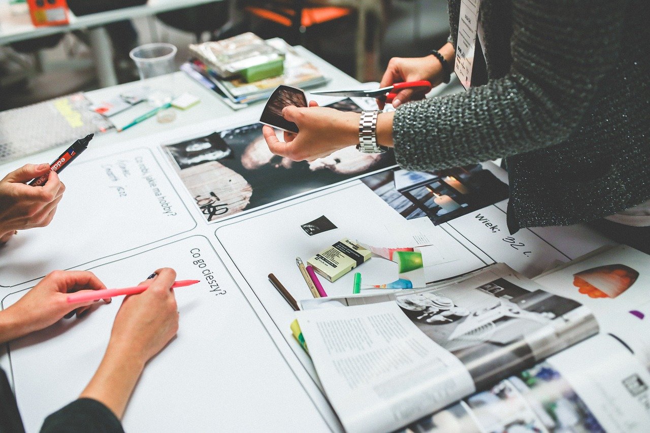 Le comex, c’est quoi?