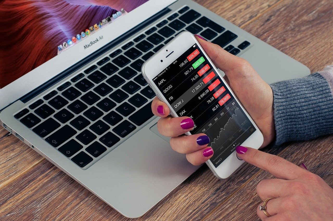 Comment optimiser le suivi commercial de votre entreprise ?