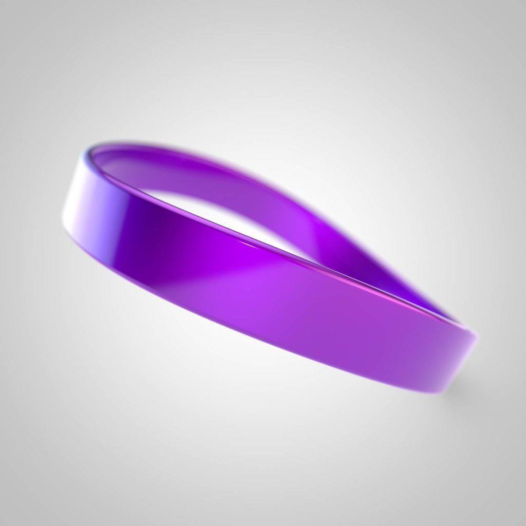 bracelet-publicitaire-silicone