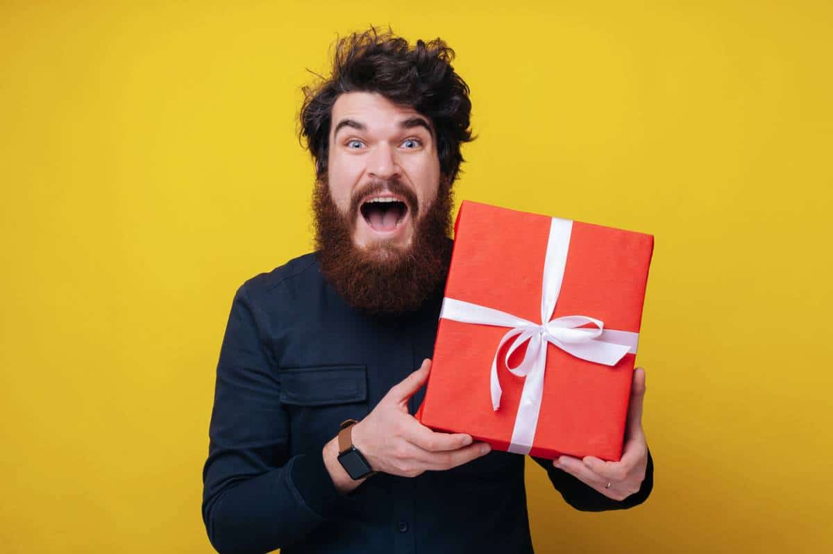 Faire un cadeau d’entreprise en temps de confinement