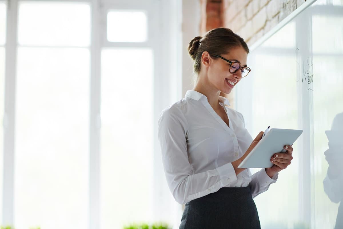 Devenir coach de vie, un métier aux services des autres