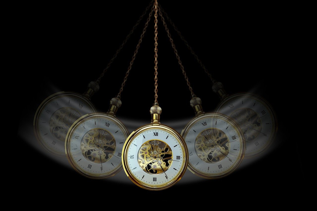 Devenir hypnothérapeute pour aider son prochain