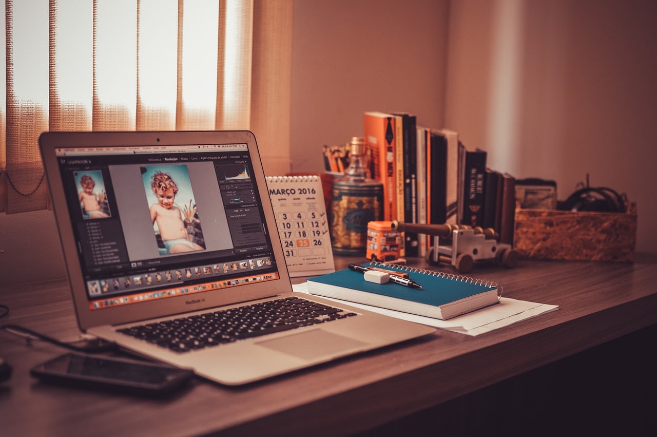 Comment travailler à domicile avec une franchise ?