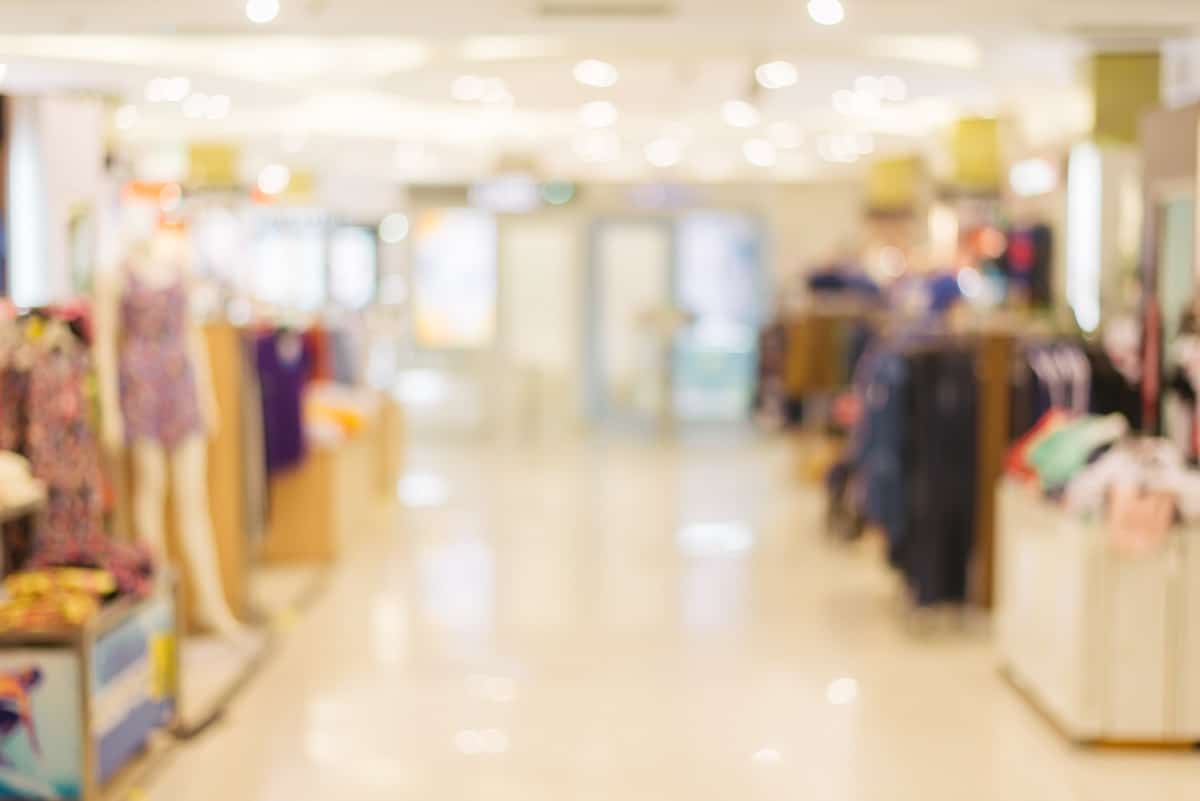 Comment louer un local commercial ?