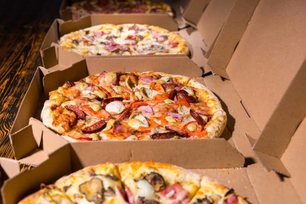 business-livraison-pizza