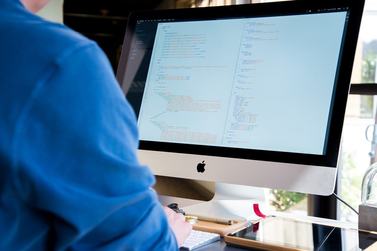 10 choses à savoir lorsqu’on recrute un développeur en 2021