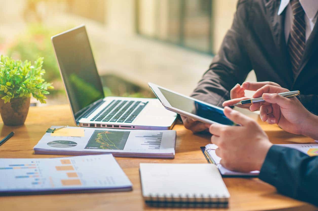 Pourquoi désigner un représentant fiscal ?