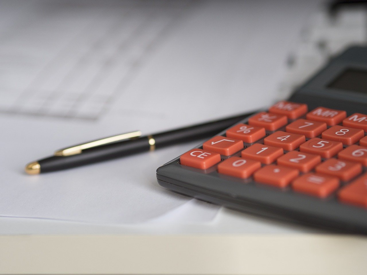 Comment choisir son assurance professionnelle?