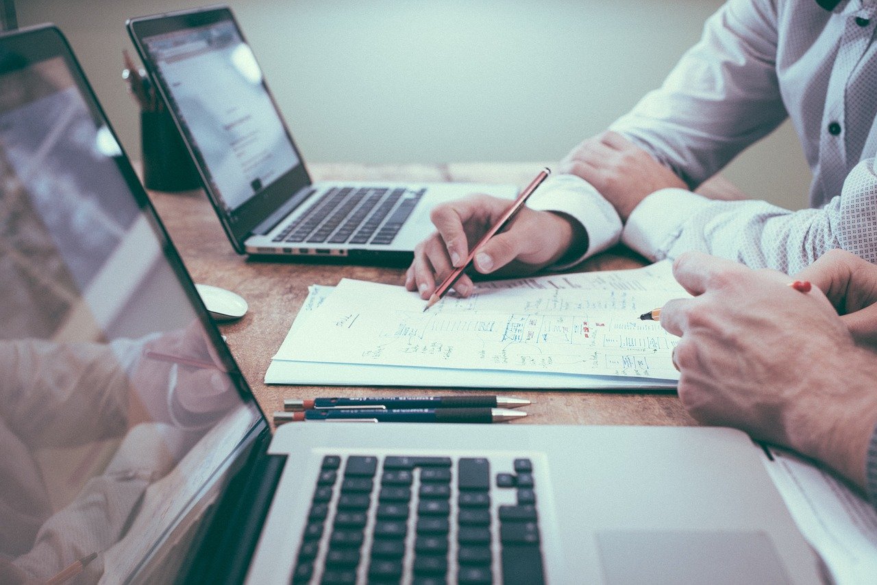 Les différents outils de coaching d’entreprise